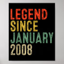 Suche nach legende poster Retro