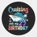 Suche nach 25 jahre aufkleber Erinnerungen