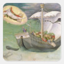 Suche nach nikolaus aufkleber Bischof