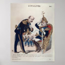 Suche nach kaiser wilhelm poster 19