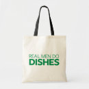 Suche nach wirklich taschen Essen