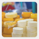 Suche nach abweichung aufkleber Vertikal