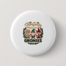 Suche nach zuckerstange buttons Weihnachtsmann
