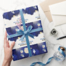 Suche nach reise geschenkpapier 1 geburtstag