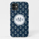 Suche nach anchor iphone hüllen Monogramm