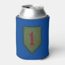 Suche nach 1 infanteriedivision Fort riley