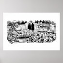 Suche nach calavera poster Skelett