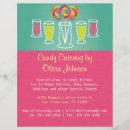 Suche nach candy flyer Catering