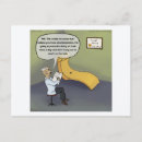 Suche nach psychiater postkarten Psychologie