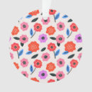 Suche nach bunte blumen ornamente Wildblumen