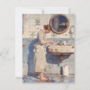 Suche nach mary cassatt postkarten Vintag
