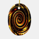 Suche nach wirbel ornamente Weihnachten