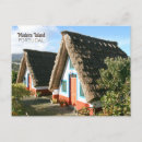 Suche nach typisch postkarten Portugal