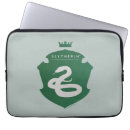 Suche nach krone laptop schutzhüllen Assistent