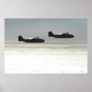 Suche nach windhunde poster Flugzeuge