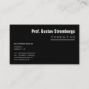 Suche nach wenig visitenkarten Grau