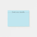 Suche nach paare post it Anmerkungen