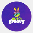 Suche nach 100 aufkleber Lila