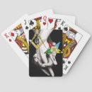 Suche nach master spielkarten Meister