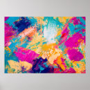 Suche nach hand drawn poster Brush