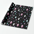 Suche nach kristall geschenkpapier Diamant