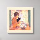 Suche nach junge poster leinwandbilder Zeichnend