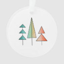 Suche nach mittelalter ornamente Modern