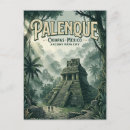 Suche nach chiapas poster Dschungel