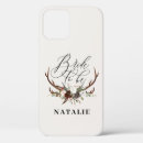 Suche nach holzschnitt iphone hüllen Vintag