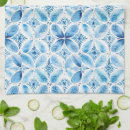 Suche nach batik blumen Für sie
