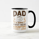 Suche nach liebe meine tochter tassen Papa