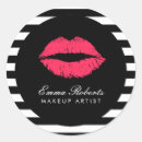 Suche nach red lips aufkleber Modern