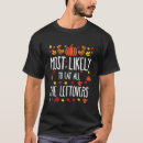 Suche nach reste tshirts Essen