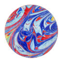 Suche nach ausdrucksvoll untersetzer Kühn