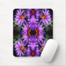 Suche nach lila blume mousepads Mother