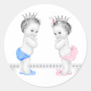 Suche nach zwilling aufkleber Baby