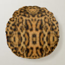 Suche nach animals kissen Safari