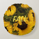 Suche nach sunflower kissen Blumenreich