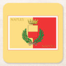 Suche nach italienische flagge untersetzer Stadt