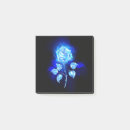 Suche nach flammen post it Brennen