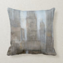 Suche nach landschaften kissen Stadt