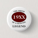 Suche nach dad buttons Father