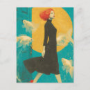 Suche nach lady in red poster Generativitätsinhalt