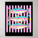 Suche nach regenbogenforelle poster See
