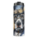 Suche nach deutsche dogge tassen Däne