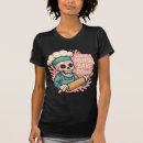 Suche nach schäbig tshirts Spaß