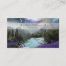 Suche nach fantasie visitenkarten Magisch