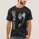 Suche nach abgenutzte tshirts Musik