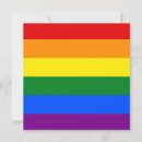 Suche nach queer stolz einladungen Regenbogenflagge