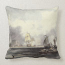 Suche nach tibet kissen Nachher